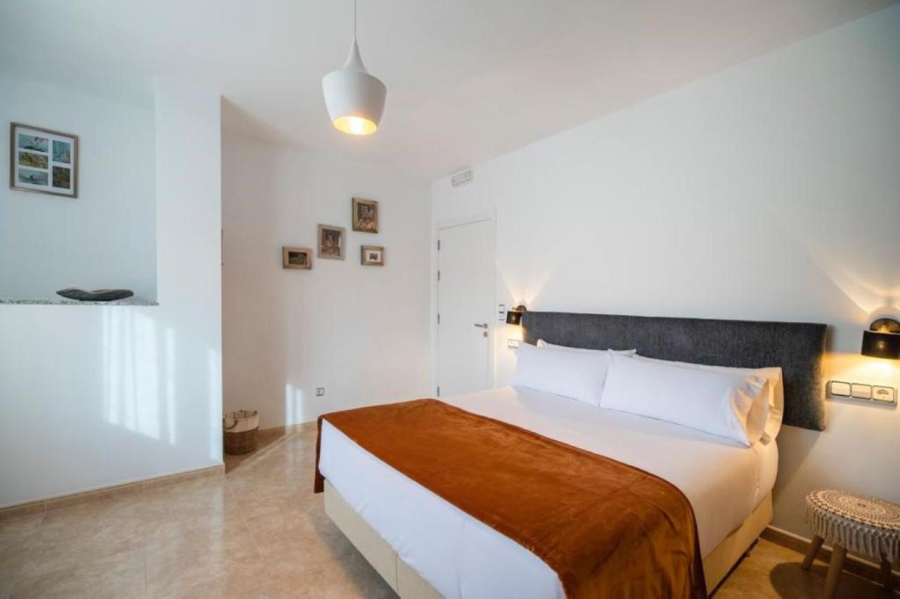 As Sete Campas Hotel Meano ภายนอก รูปภาพ