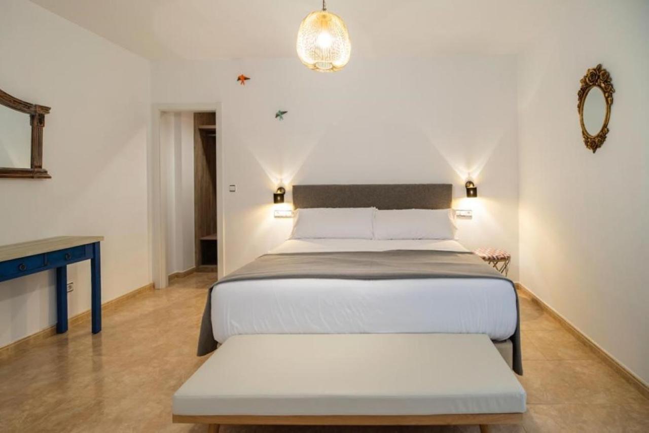 As Sete Campas Hotel Meano ภายนอก รูปภาพ
